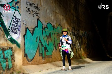 Ảnh sự kiện PRENN TRAIL SUMMIT 2024 - 337b5b603558f20c5329a15298cdf749.jpg