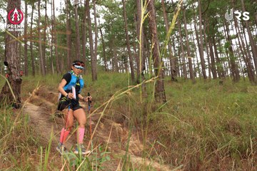 PRENN TRAIL SUMMIT 2024 - Ảnh #2975417