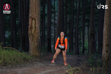 PRENN TRAIL SUMMIT 2024 - Ảnh #2970312