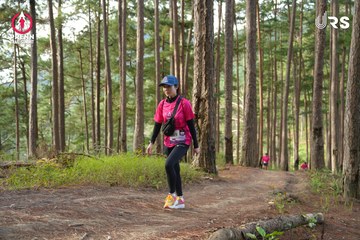 PRENN TRAIL SUMMIT 2024 - Ảnh #2971461