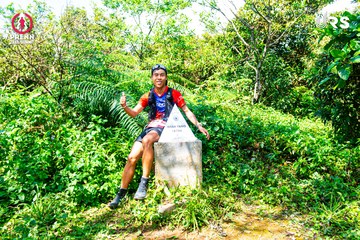 Ảnh sự kiện PRENN TRAIL SUMMIT 2024 - 3382bd2cc28a8f87aaa67b8b9433d900.jpg