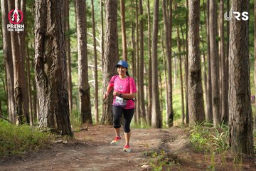 PRENN TRAIL SUMMIT 2024 - Ảnh #2971986