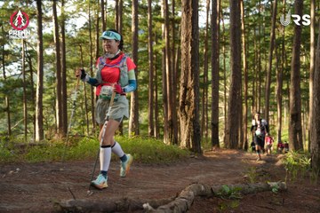 PRENN TRAIL SUMMIT 2024 - Ảnh #2967634