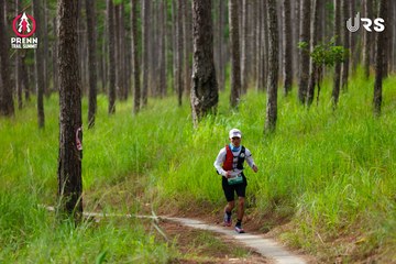 Ảnh sự kiện PRENN TRAIL SUMMIT 2024 - 3388884c96da806cd935de522f3faee1.jpg
