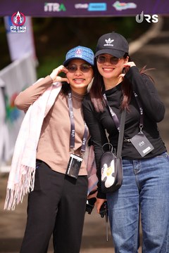 Ảnh sự kiện PRENN TRAIL SUMMIT 2024 - 33895f5c4baecd21f1573d6a4c7dc3cc.jpg
