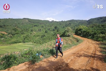 Ảnh sự kiện PRENN TRAIL SUMMIT 2024 - 338d1da010ea4a2ec77270f6d964a20b.jpg