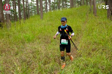 Ảnh sự kiện PRENN TRAIL SUMMIT 2024 - 338e17e3d134e86b989c1d8e17cb3ef7.jpg