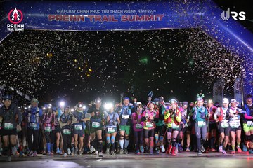 Ảnh sự kiện PRENN TRAIL SUMMIT 2024 - 33938ca4a9089f7ad3ac062849abd500.jpg