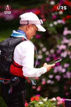 Ảnh sự kiện PRENN TRAIL SUMMIT 2024 - 3393904dde7c28a20c985a47292fa8a4.jpg