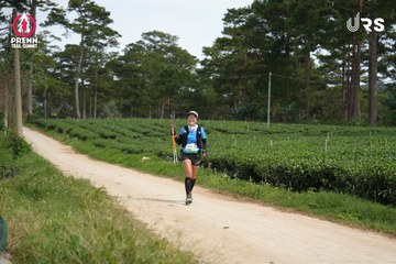 PRENN TRAIL SUMMIT 2024 - Ảnh #2969147