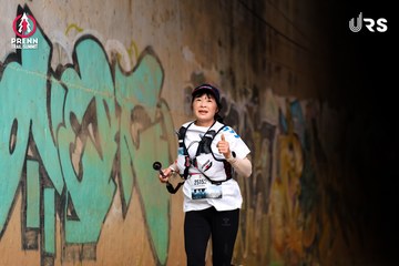Ảnh sự kiện PRENN TRAIL SUMMIT 2024 - 33976f3f2e32f0d73082d27c47d0ea76.jpg