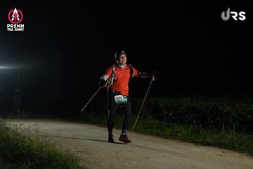 Ảnh sự kiện PRENN TRAIL SUMMIT 2024 - 339c2d9edaa2e1ff2b853f9c5cbf5c69.jpg