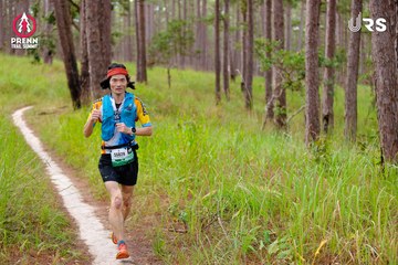 Ảnh sự kiện PRENN TRAIL SUMMIT 2024 - 339d396c9e563e165d89d9bba1731bdb.jpg