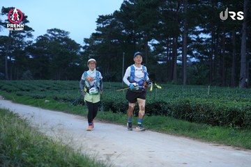 PRENN TRAIL SUMMIT 2024 - Ảnh #2979124