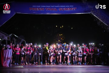 Ảnh sự kiện PRENN TRAIL SUMMIT 2024 - 339d9909b4334f3f659f0d4528ff042d.jpg