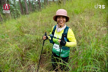 Ảnh sự kiện PRENN TRAIL SUMMIT 2024 - 339f31bd6851cadc5458675a4616beb9.jpg