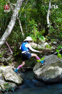 PRENN TRAIL SUMMIT 2024 - Ảnh #2968327