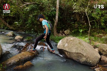 Ảnh sự kiện PRENN TRAIL SUMMIT 2024 - 33a21d31ff5815e8d231d1c287e7f979.jpg