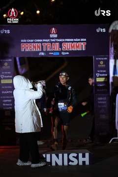 Ảnh sự kiện PRENN TRAIL SUMMIT 2024 - 33a4aca901eb191782a893624ab66f9e.jpg