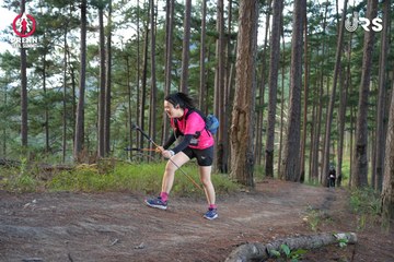 PRENN TRAIL SUMMIT 2024 - Ảnh #2970981