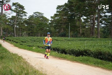PRENN TRAIL SUMMIT 2024 - Ảnh #2969721