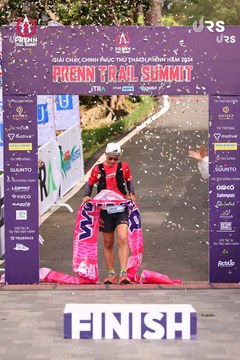 Ảnh sự kiện PRENN TRAIL SUMMIT 2024 - 33b4193a1cfbc900d2f35ccdabae4d97.jpg