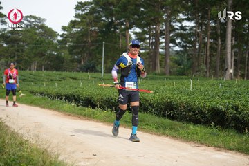 PRENN TRAIL SUMMIT 2024 - Ảnh #2970375