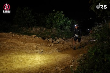 Ảnh sự kiện PRENN TRAIL SUMMIT 2024 - 33c36031517d4c3ed2bab3caa2f44cc4.jpg