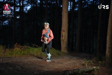 PRENN TRAIL SUMMIT 2024 - Ảnh #2969855