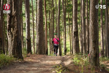 PRENN TRAIL SUMMIT 2024 - Ảnh #2972021
