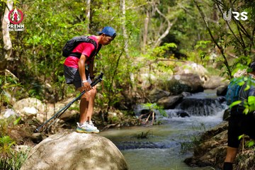 Ảnh sự kiện PRENN TRAIL SUMMIT 2024 - 33dcd54372df35b7c604b8537f64caf5.jpg