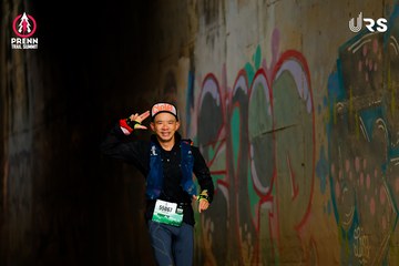 Ảnh sự kiện PRENN TRAIL SUMMIT 2024 - 33dcfc3091d1415f50add2eb456a1714.jpg