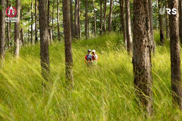 Ảnh sự kiện PRENN TRAIL SUMMIT 2024 - 33e53015e6431d1e2e076068f591f03d.jpg