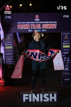 Ảnh sự kiện PRENN TRAIL SUMMIT 2024 - 33e9d8a12340e60eea1d2069318e5c9f.jpg