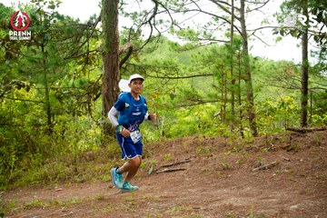 Ảnh sự kiện PRENN TRAIL SUMMIT 2024 - 33ead975e42b182e1b01181987b109b9.jpg