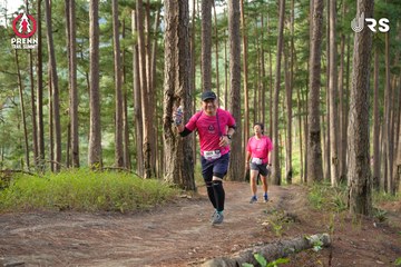 PRENN TRAIL SUMMIT 2024 - Ảnh #2971472