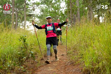 Ảnh sự kiện PRENN TRAIL SUMMIT 2024 - 33f1eb3eb31027cd08597a34a869f06d.jpg
