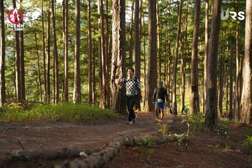PRENN TRAIL SUMMIT 2024 - Ảnh #2967340