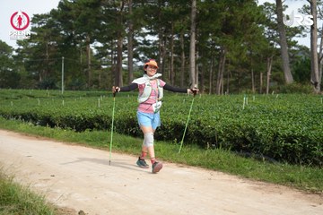 PRENN TRAIL SUMMIT 2024 - Ảnh #2970357