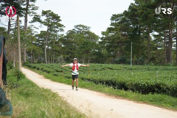 PRENN TRAIL SUMMIT 2024 - Ảnh #2969065