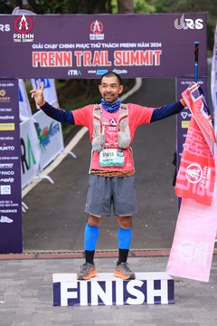 Ảnh sự kiện PRENN TRAIL SUMMIT 2024 - 33f93450abb2927b2a1c0b196df04b1e.jpg