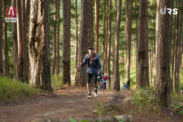 PRENN TRAIL SUMMIT 2024 - Ảnh #2967989