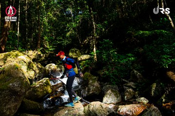 Ảnh sự kiện PRENN TRAIL SUMMIT 2024 - 33faf5d1bef0c070a7779f7e1bd8cd9e.jpg