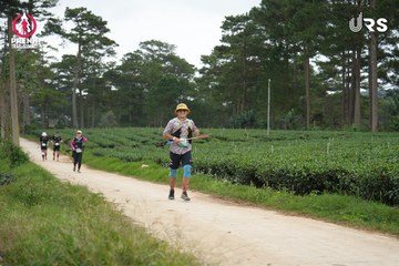 PRENN TRAIL SUMMIT 2024 - Ảnh #2978233