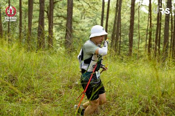 Ảnh sự kiện PRENN TRAIL SUMMIT 2024 - 33ff23fd009de5bb4a04ef70ca8abfbd.jpg