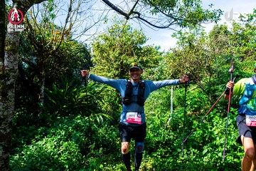 Ảnh sự kiện PRENN TRAIL SUMMIT 2024 - 3401ff586ad75201e267c4faffb28770.jpg