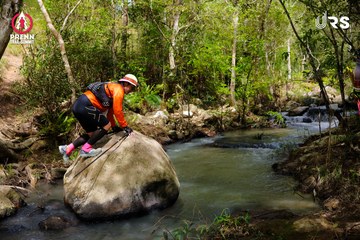 Ảnh sự kiện PRENN TRAIL SUMMIT 2024 - 340212cd5bdc357b1d49710db2575b1c.jpg