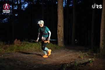 PRENN TRAIL SUMMIT 2024 - Ảnh #2969726