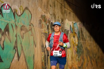 Ảnh sự kiện PRENN TRAIL SUMMIT 2024 - 3408bbfe01e03e40f17067855f3bc129.jpg