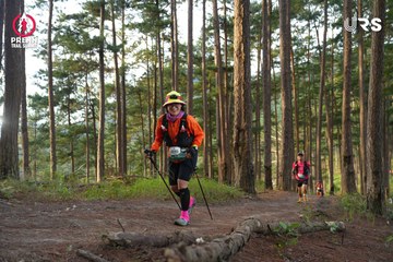 PRENN TRAIL SUMMIT 2024 - Ảnh #2966973